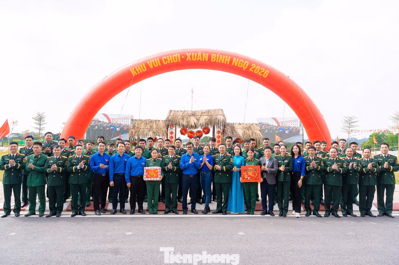 tp-200.jpg