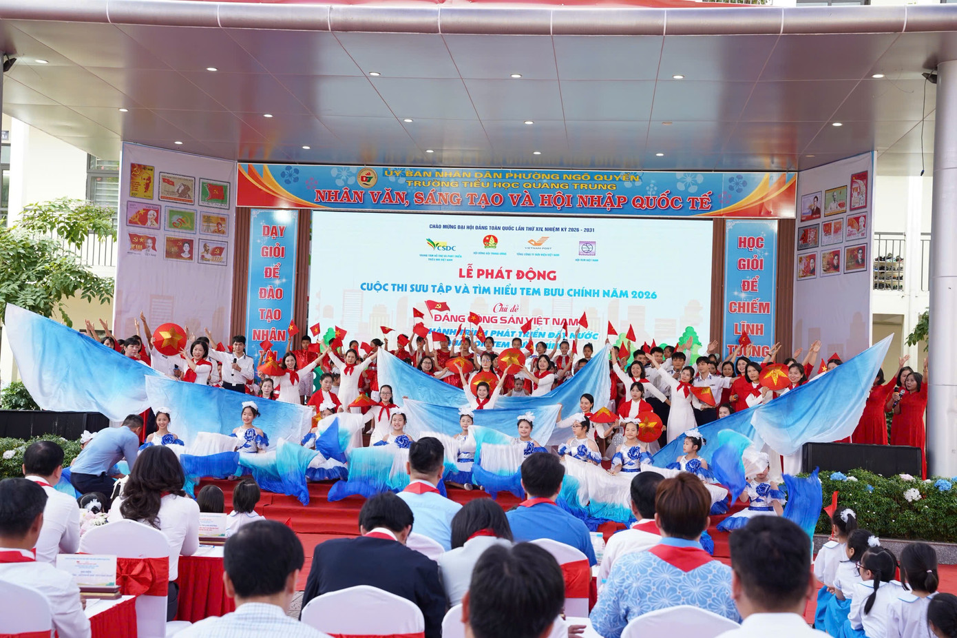 z7159382938050-a2ddc64717f3762ad2261096049888cb.jpg