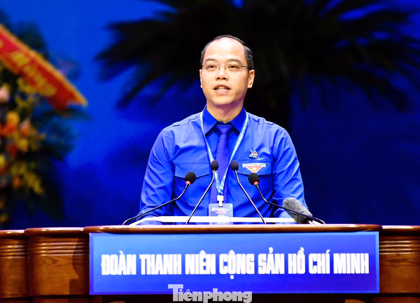 tp-trong-tai1.jpg