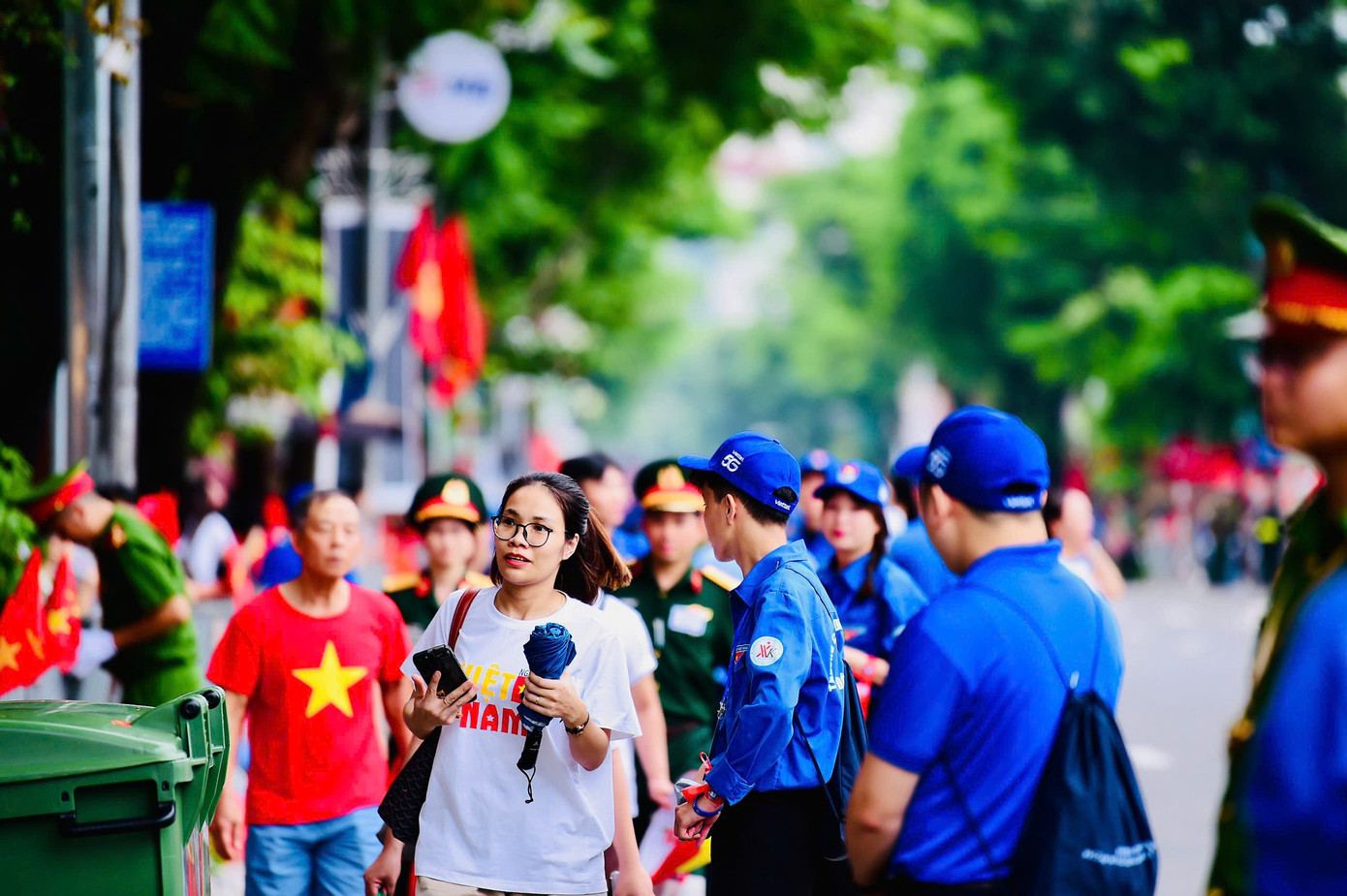 z6950468062319-3d62a606ddc777c8e7360b76cb3a596f.jpg