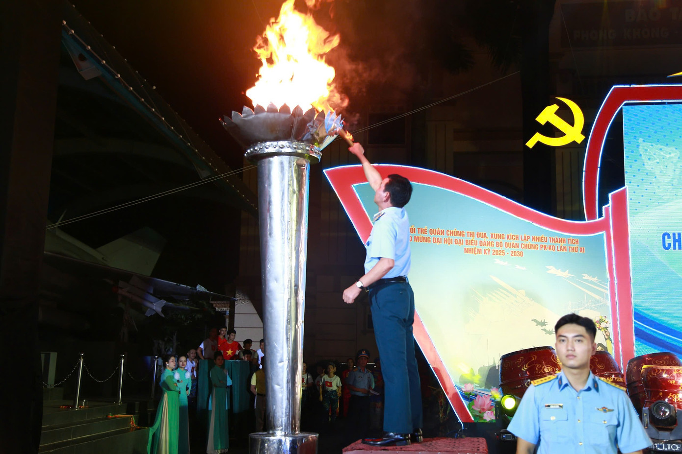 z6873709198604-cd6eda0edce98abd955b67be4ac2c59c.jpg