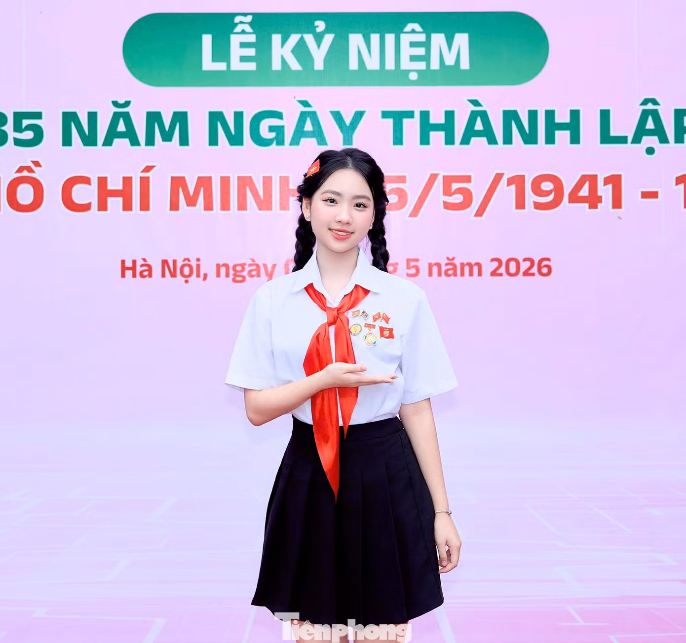 tp-bao-ngoc-2.jpg