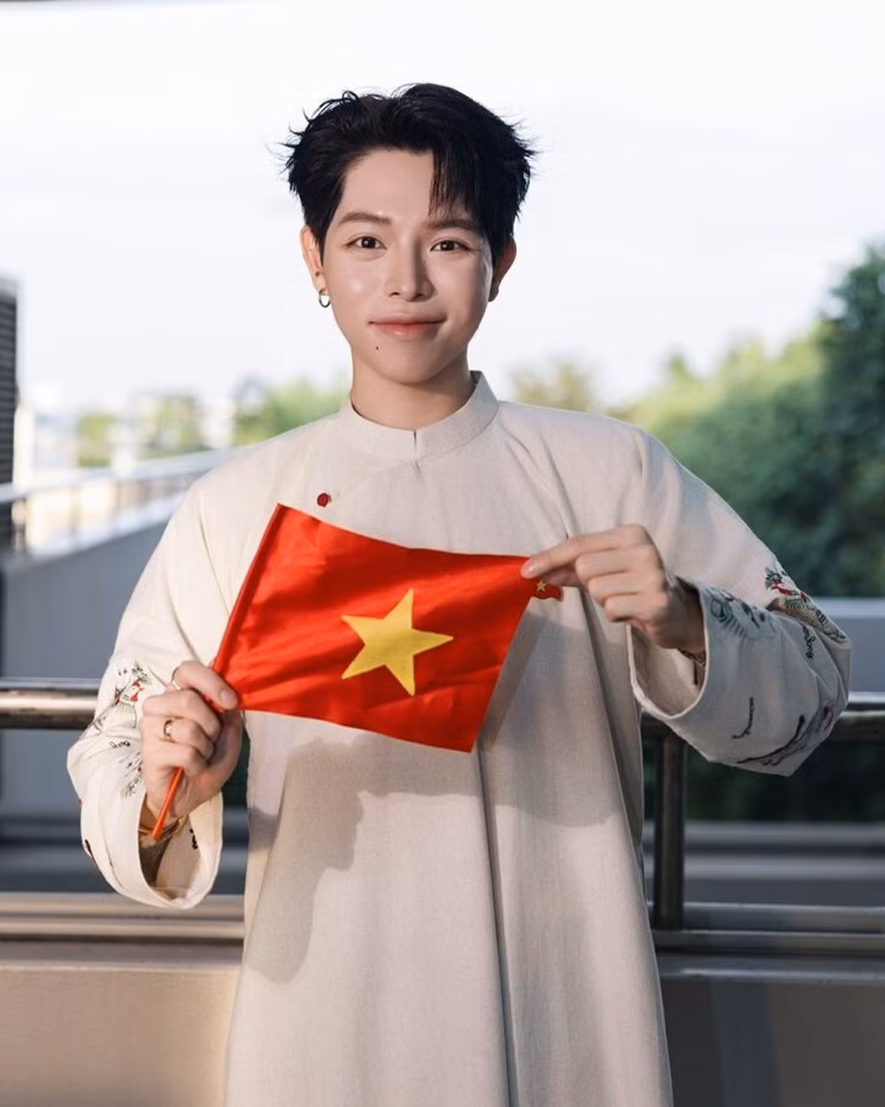 b9-nguyen-duc-phuc.jpg