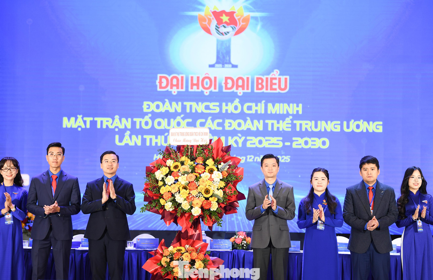 tp-linh2.jpg