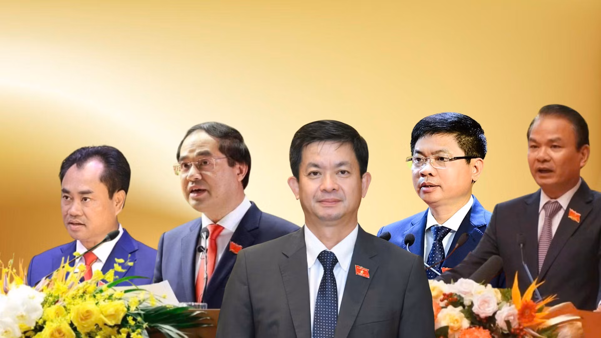 du-an-moi.jpg