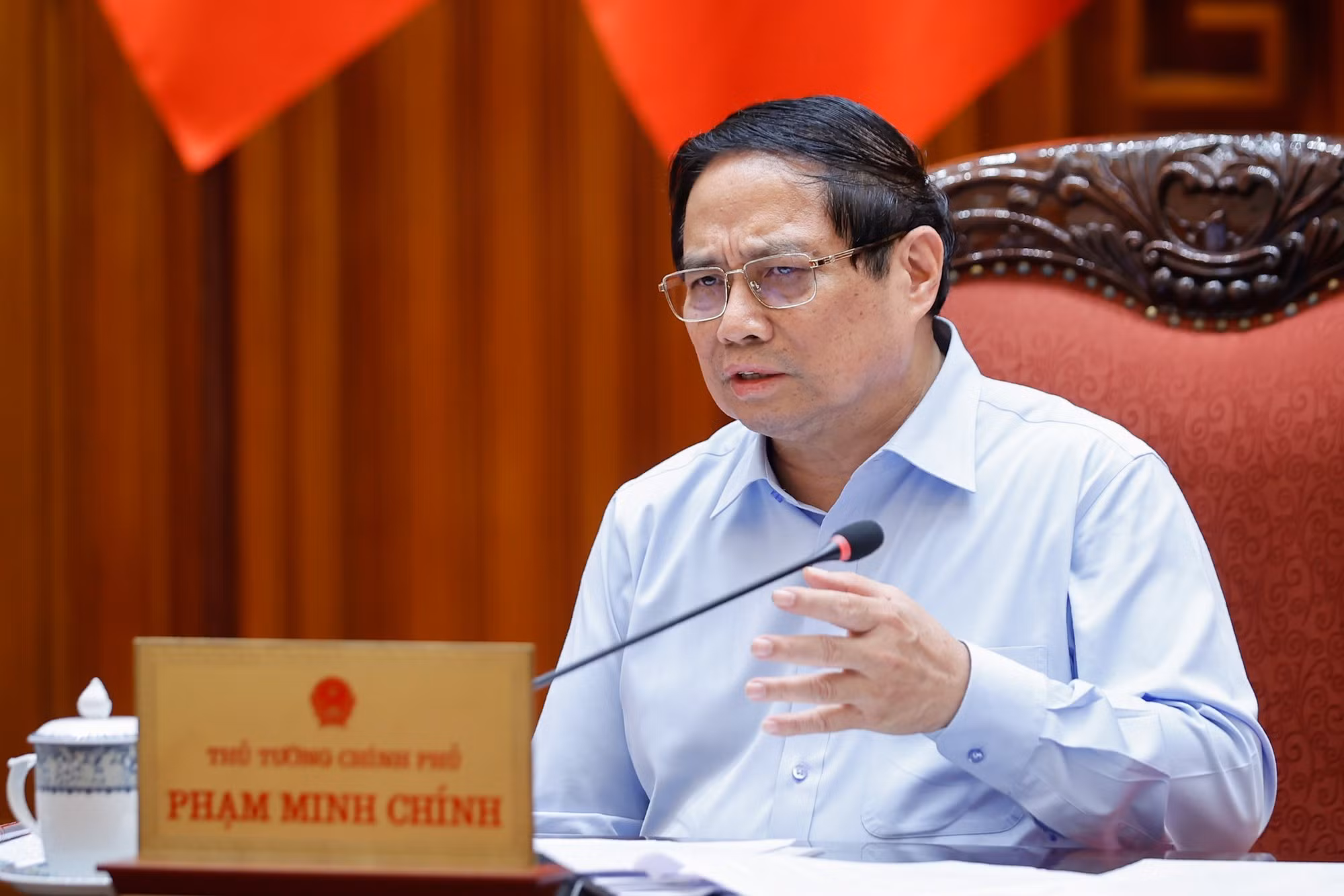 thu-tuong-pmc.jpg