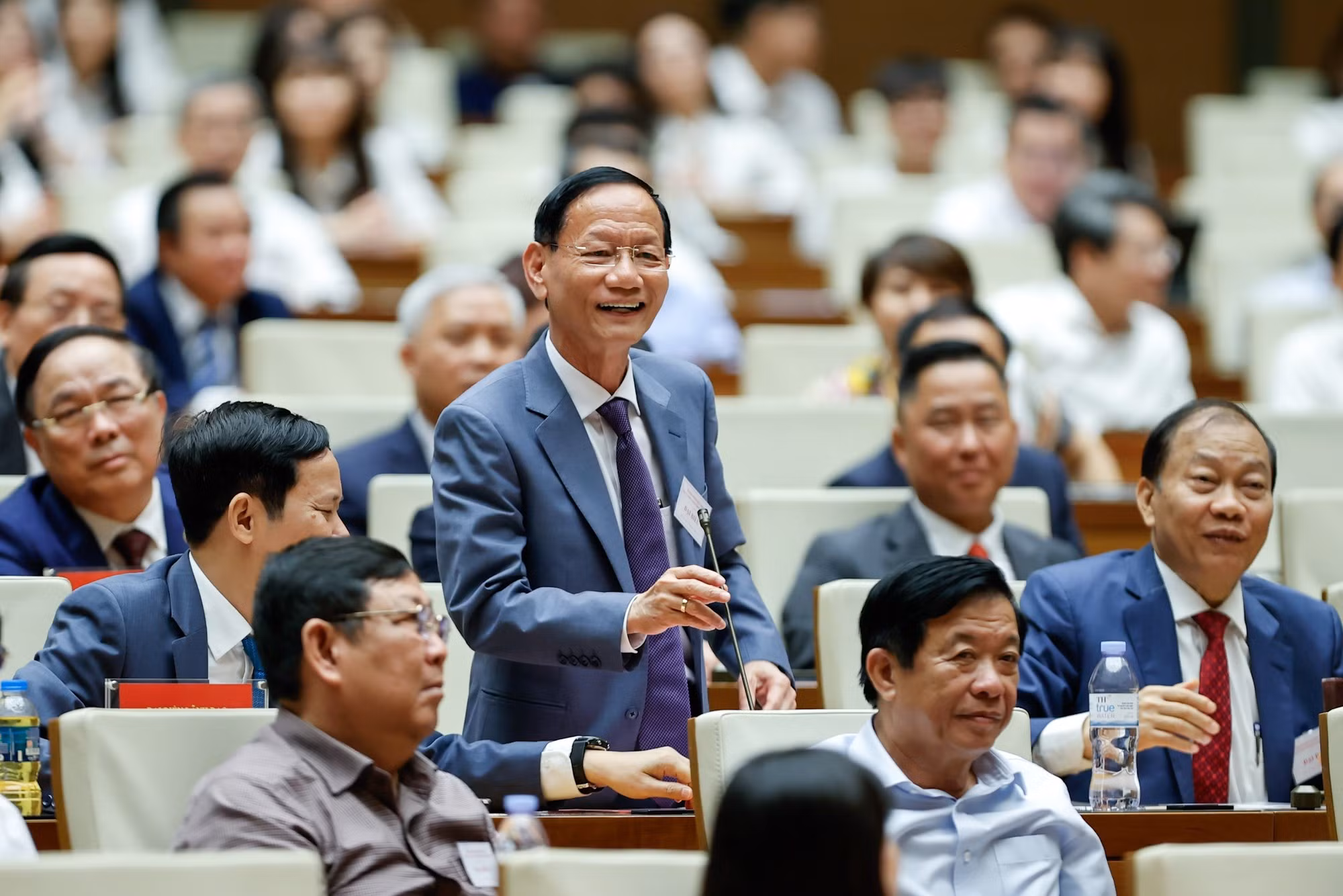ong-vu-van-tien.jpg