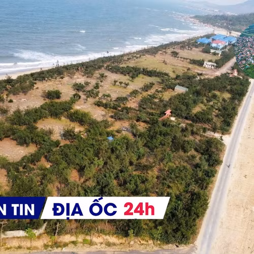 Địa ốc 24H: 'Vắng bóng' nguồn cung căn hộ bình dân; khi nào TPHCM có nhà ở cho thuê sau loạt 'ông lớn' đăng ký?
