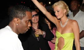 Tài liệu phơi bày tội ác ông trùm đang ở tù