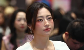 Không phải dấu chấm hết cho nghệ sĩ, KOL