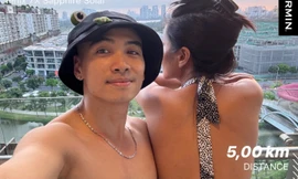 Khủng hoảng của H’Hen Niê và lời cảnh tỉnh vùng cấm đời tư