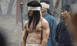 Đối thủ khiến hàng loạt phim Việt điêu đứng