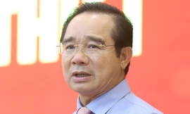 Chủ tịch TPHCM: Cán bộ còn sợ sệt, không dám làm, ngại va chạm, đùn đẩy