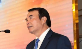 Cần nhìn nhận cà phê là di sản toàn cầu