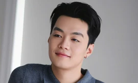 Tính cách thật của Negav