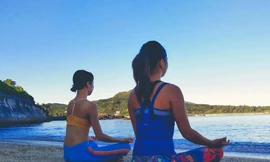 Lý do TPHCM khiến du khách ở lại lâu, giữ chân cư dân tốt thứ 2 thế giới?