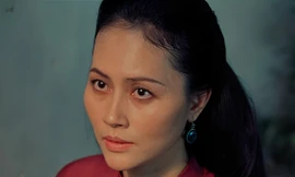 Pha giải cứu chưa từng có 