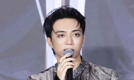 Soobin Hoàng Sơn đi xa được tới đâu