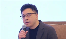 Cần xác định thế nào là kỷ nguyên mới của điện ảnh Việt Nam