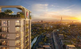 Phát Đạt nhìn nhận nhu cầu thật của thị trường bất động sản trong chiến lược phát triển mới