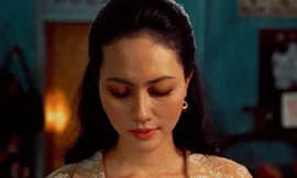 Buồn cho 'Quán Kỳ Nam'