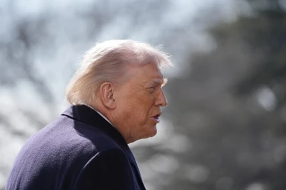 Điều khiến Tổng thống Mỹ Trump chấp nhận canh bạc ở Iran