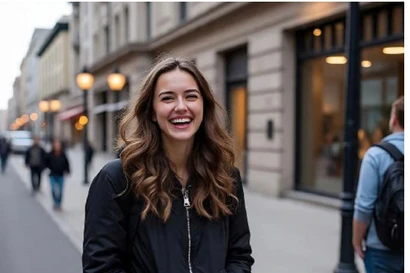 Cụ ông mất mạng vì đi tìm người tình ảo