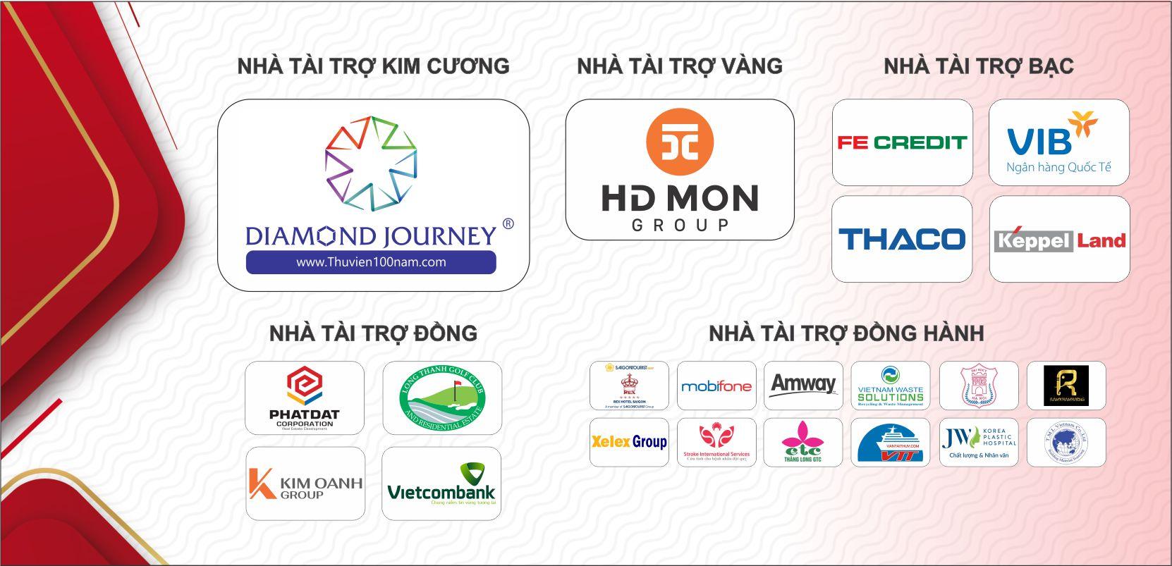 Nâng bước thủ khoa