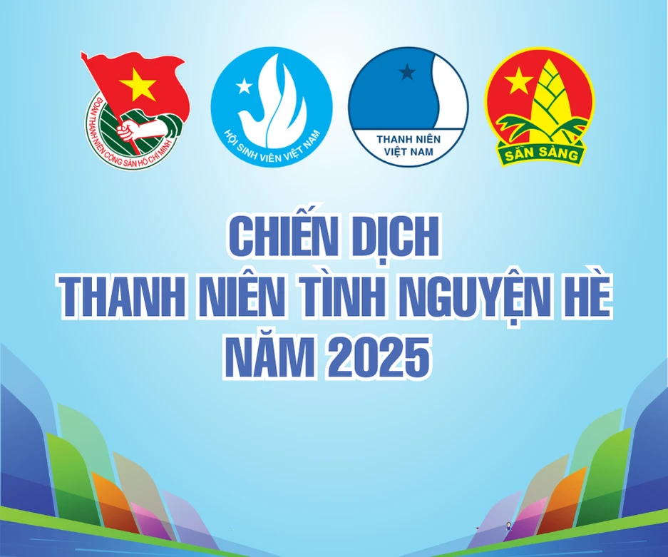 he_tinh_nguyen_2025_channel