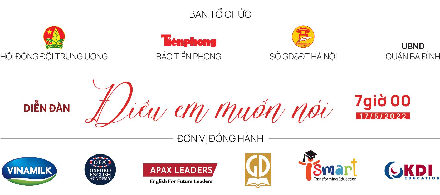 cum-logo-dieu-em-muon-noi
