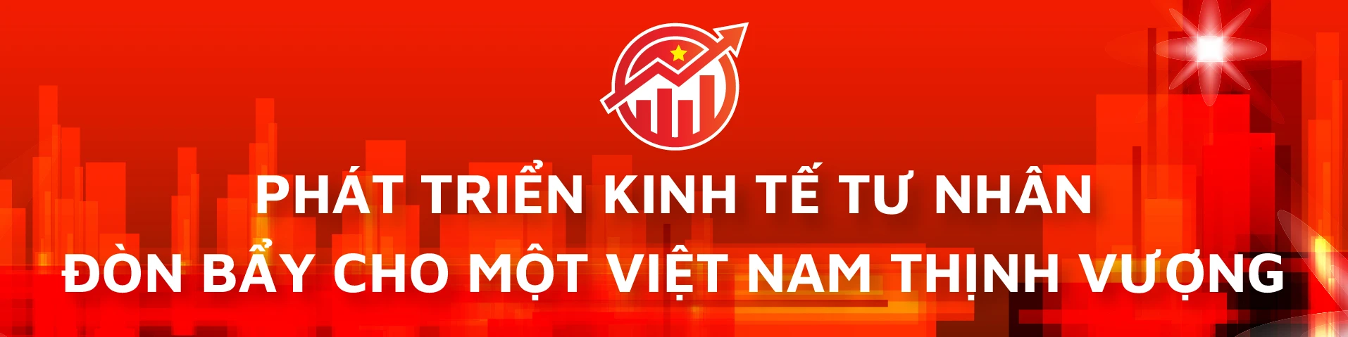 Cảnh Báo Bão Số 3: Người Dân Phớt Lờ Khuyến Cáo, Tắm Biển Giữa Mưa Bão