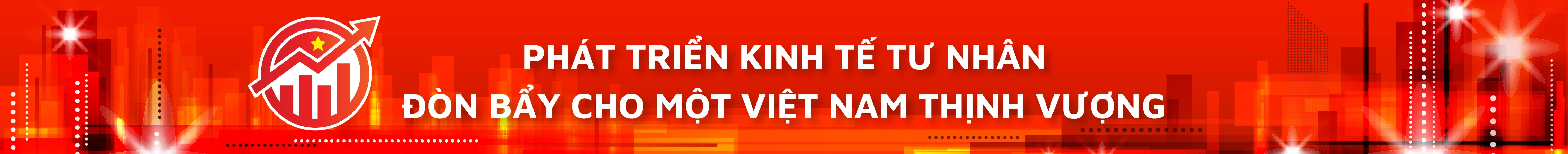 phat trien kt tư nhan - web