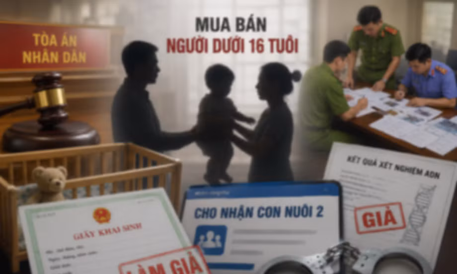 Ảnh minh họa