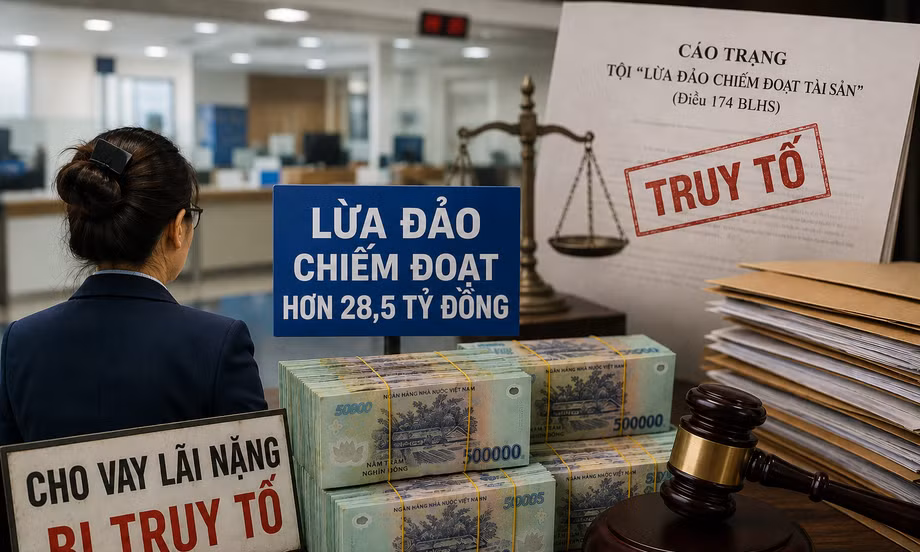 Ảnh minh họa
