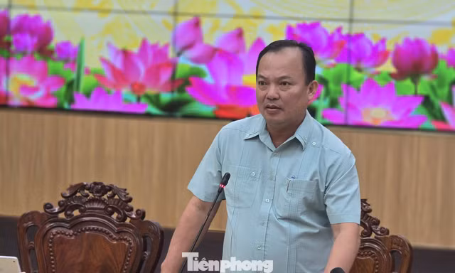 Cần Thơ có 2 hạn chế lớn nào trong năm 2025?