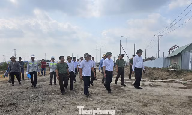 Yêu cầu phê bình 28 đơn vị chậm quyết toán dự án