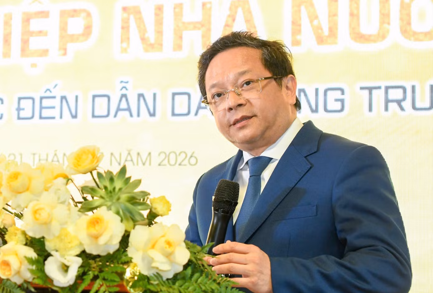 tienphong-217ndh.jpg