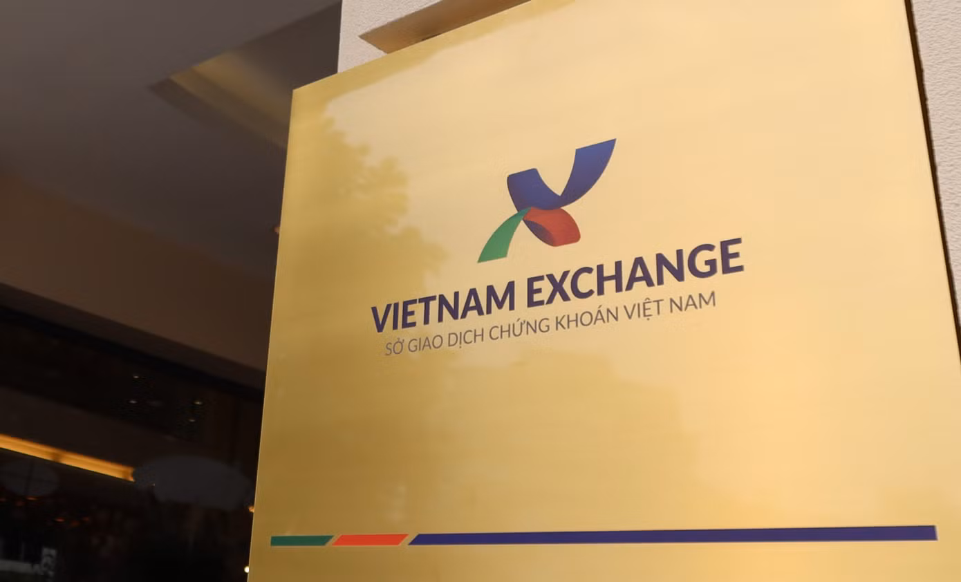 vnx.jpg