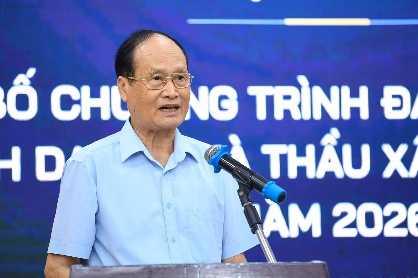 01e32cc8-6444-4ec9-97c3-eb8b745bf24d.jpg