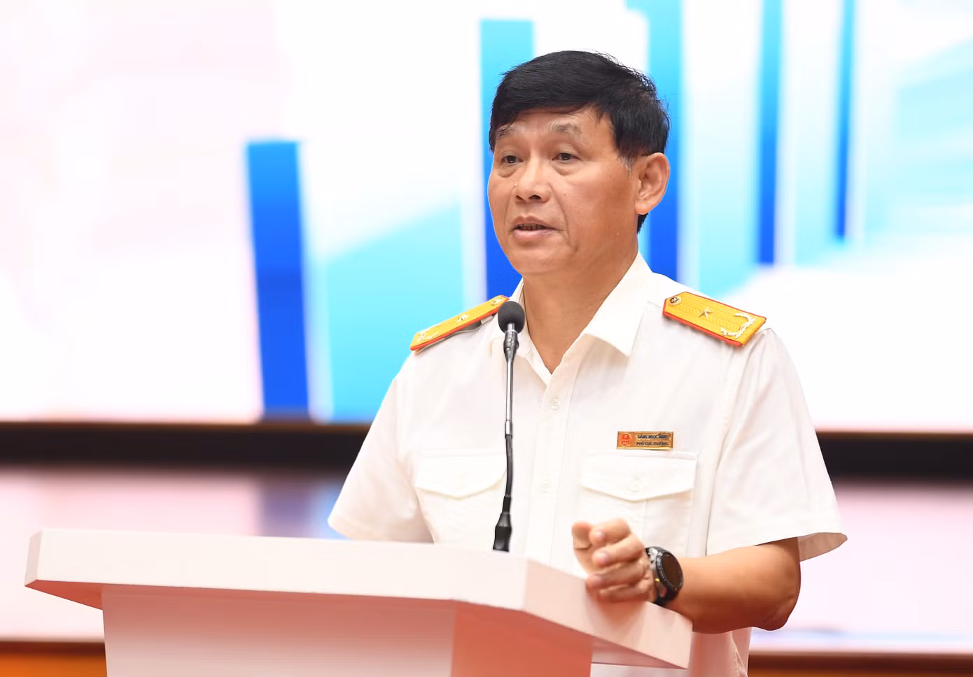 ong-dang-ngoc-minh.jpg
