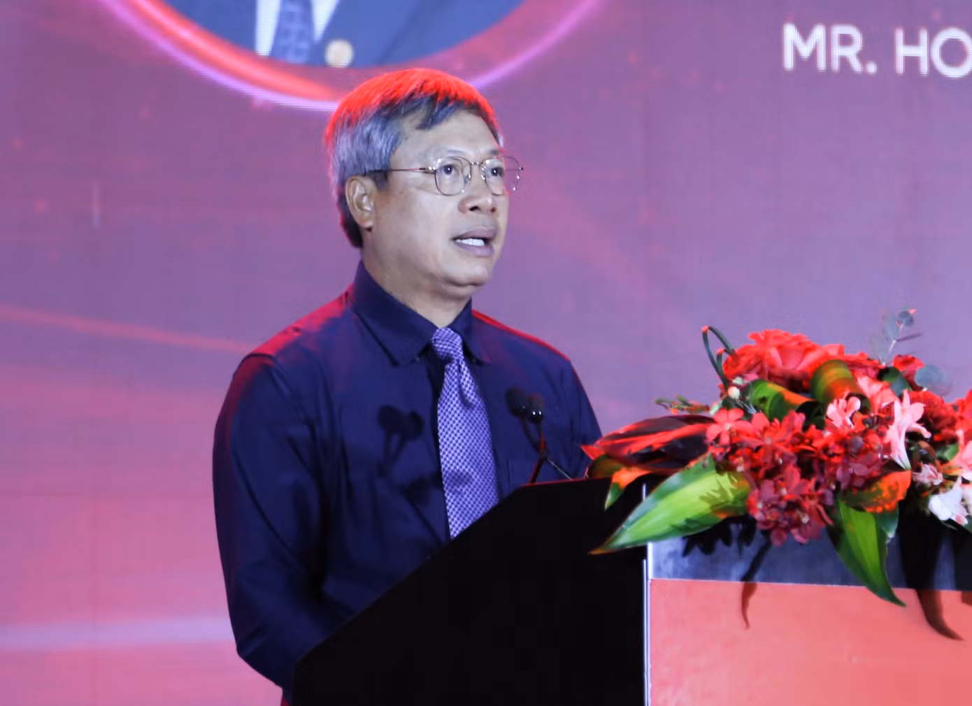 da-nang-davas-2026-3.jpg