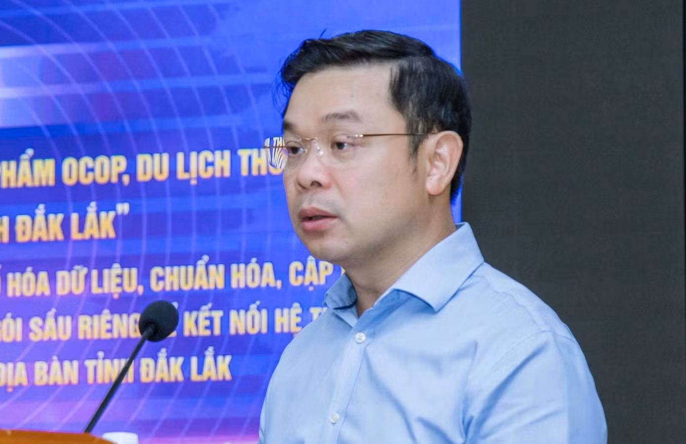 tienphong-8893.jpg