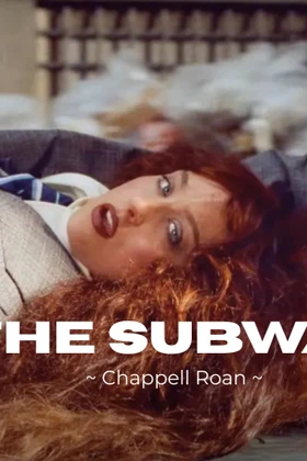 Chappell Roan gây bão toàn cầu với hit "The Subway", dự đoán thống trị Billboard Hot 100