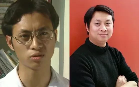 Nhà khoa học Việt được vinh danh tại Australia