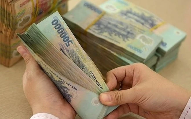 Bổ sung lương hưu theo quy định mới