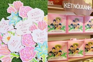 Hình ảnh phụ nữ trong quảng cáo: Trước khi "phá cách", hãy tả đúng về phái đẹp