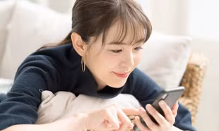 Kỹ thuật tỏ tình để biến câu trả lời không có cơ hội thành có cơ hội