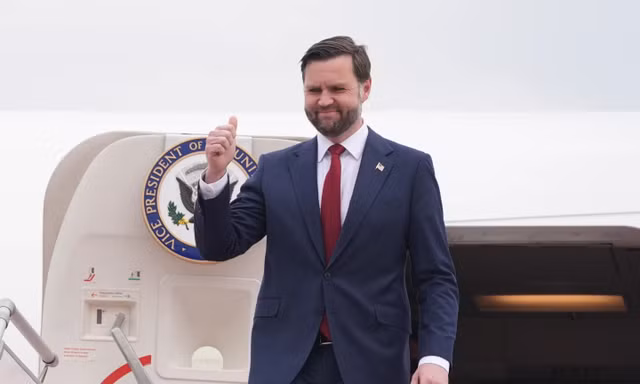 Mỹ chuẩn bị cuộc đàm phán thứ hai với Iran?