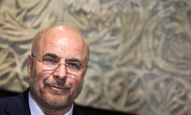 Đàm phán rơi vào bế tắc, Iran nói 'còn cách xa thỏa thuận cuối cùng'