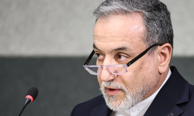 Xuất hiện tín hiệu tích cực trong đàm phán hạt nhân Mỹ - Iran